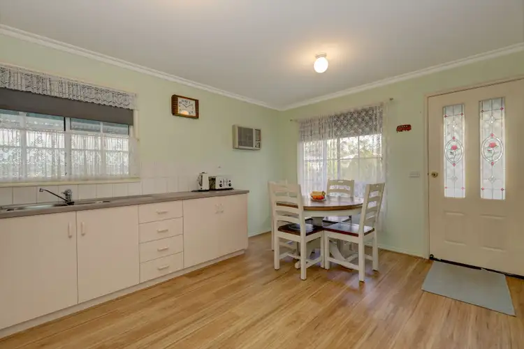Sixth view of Homely house listing, 18 Oasis Drive, Cobram VIC 3644