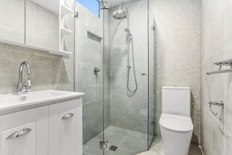 Fifth view of Homely house listing, 3 Selwyn Street, Paddington NSW 2021