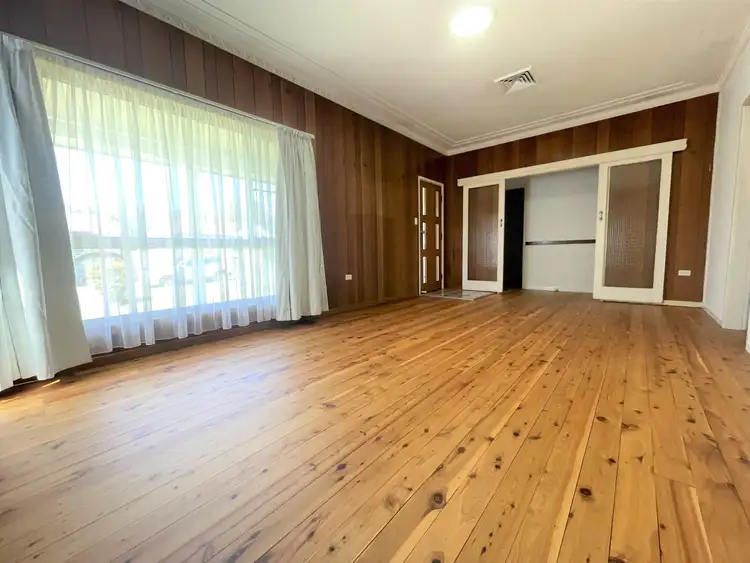 Second view of Homely house listing, 16 Velinda Street, Edgeworth NSW 2285