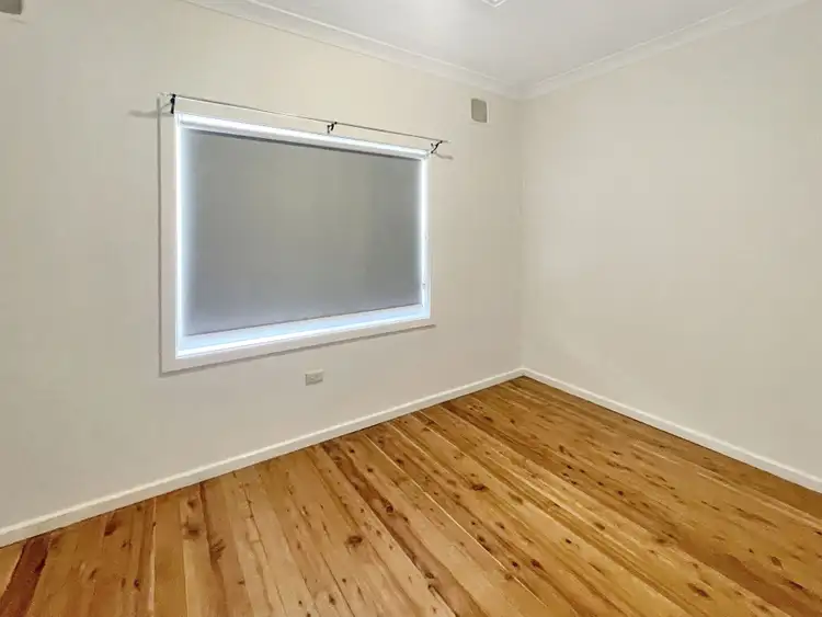 Third view of Homely house listing, 16 Velinda Street, Edgeworth NSW 2285