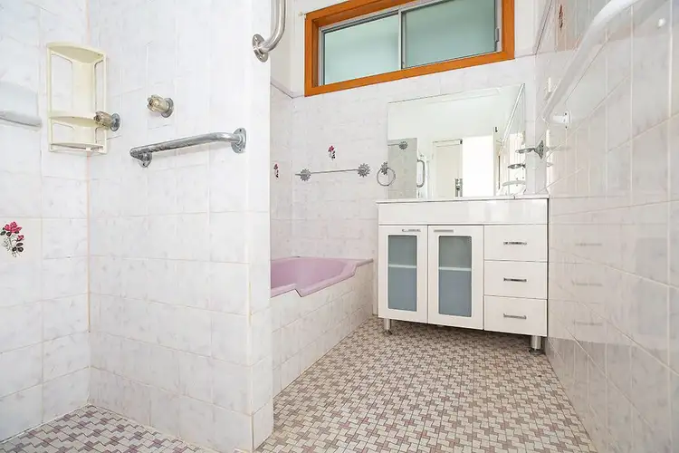 Fourth view of Homely house listing, 16 Velinda Street, Edgeworth NSW 2285