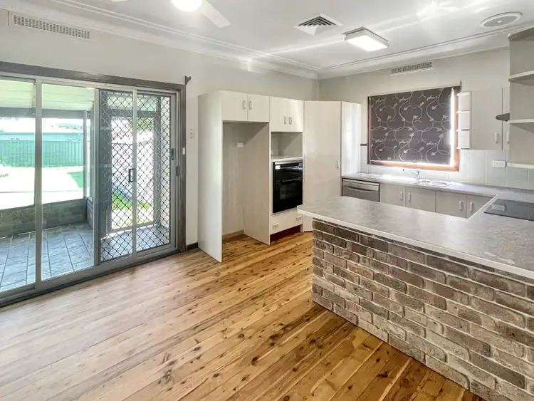 Fifth view of Homely house listing, 16 Velinda Street, Edgeworth NSW 2285