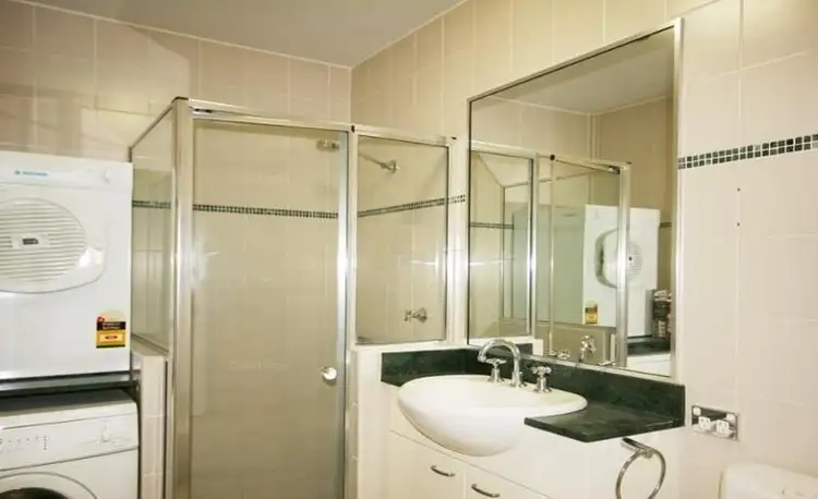 Fifth view of Homely apartment listing, 38 Bridge Street, Sydney NSW 2000