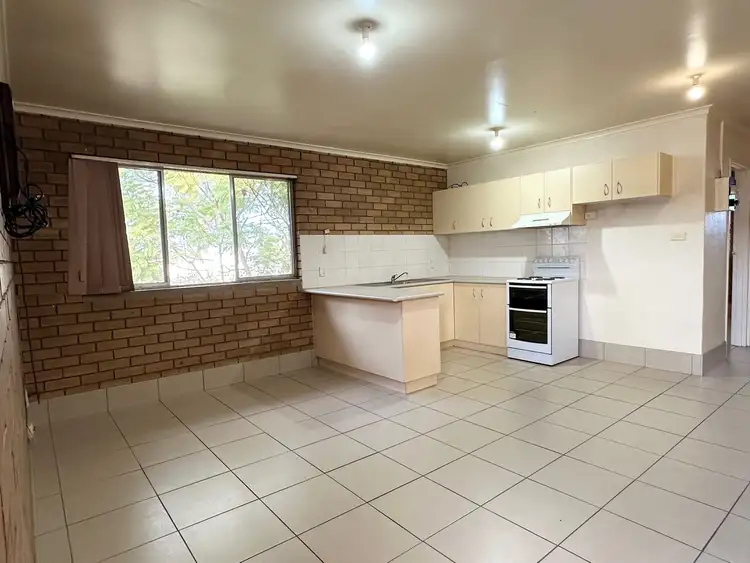 8/234 WAKADEN Street, Griffith NSW 2680