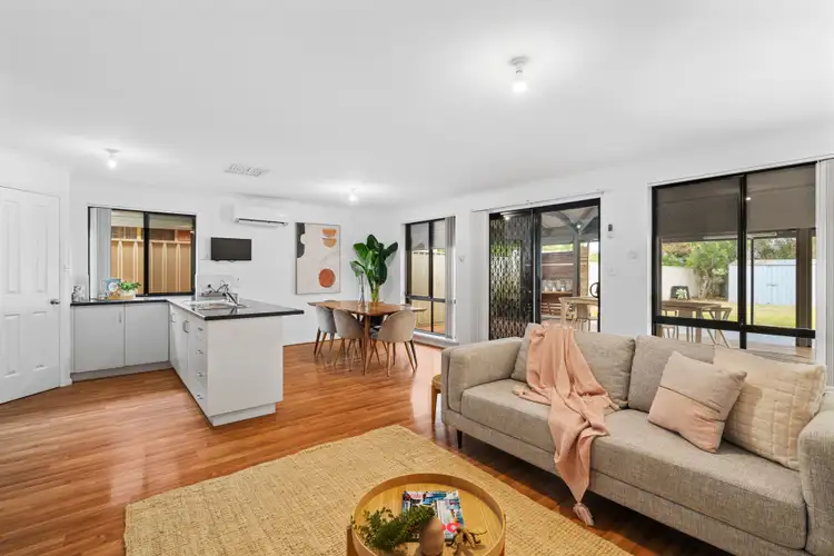 Fourth view of Homely house listing, 11B Ashley Street, Elizabeth North SA 5113