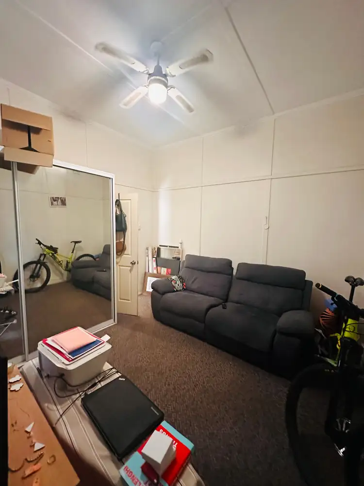 Second view of Homely house listing, 72 Catherine Street, Cessnock NSW 2325