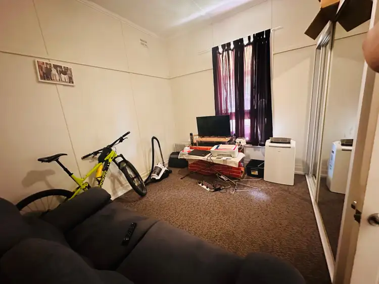 Fourth view of Homely house listing, 72 Catherine Street, Cessnock NSW 2325