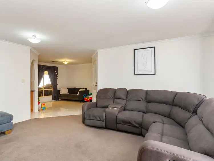 Fourth view of Homely house listing, 4 Mornington Place, Reynella SA 5161