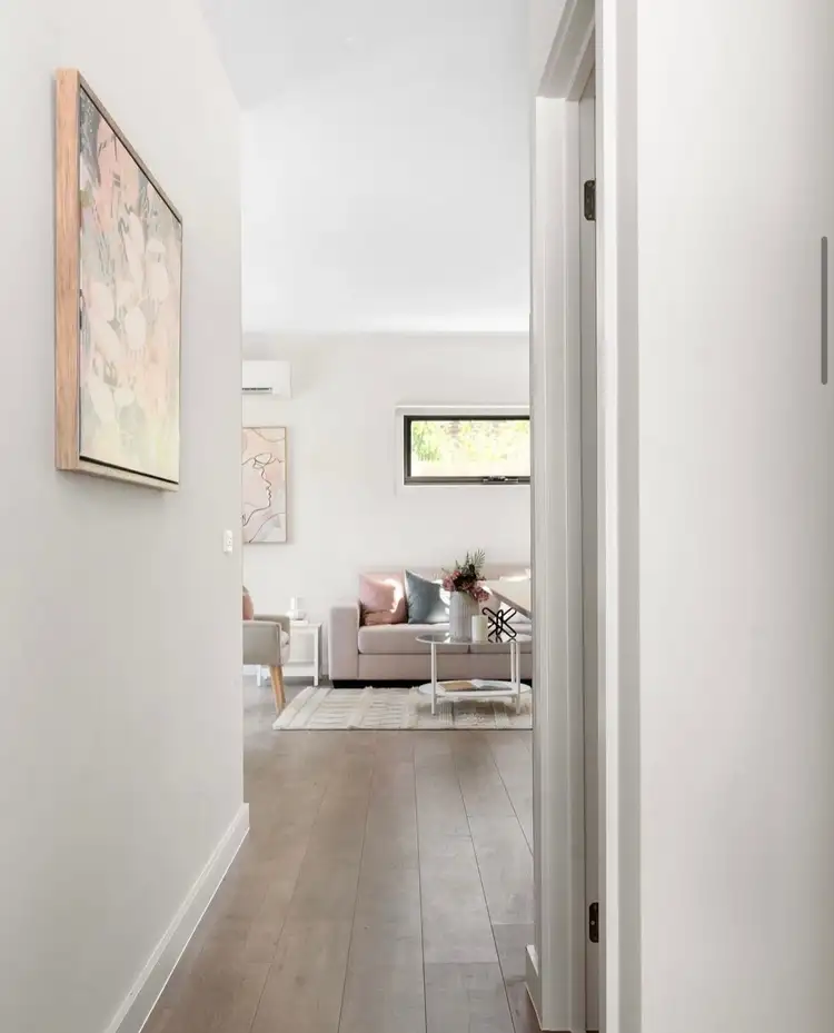 Fourth view of Homely townhouse listing, 4/3 Deakin Avenue, Lalor VIC 3075