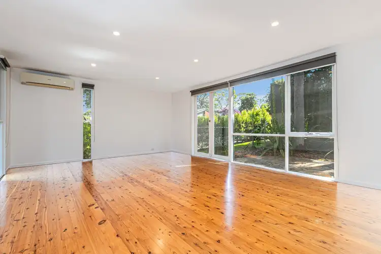 Third view of Homely house listing, 23 Mill Drive, North Rocks NSW 2151