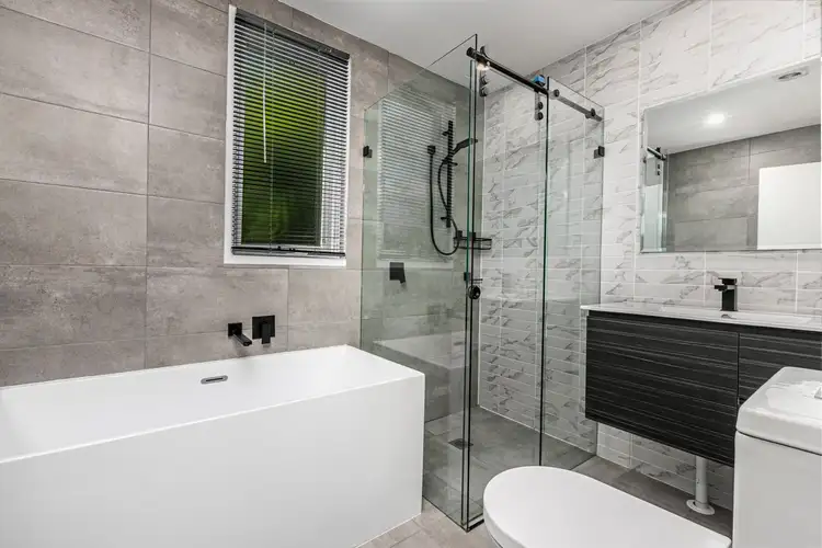 Fourth view of Homely house listing, 23 Mill Drive, North Rocks NSW 2151