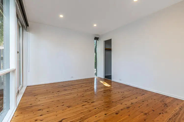 Fifth view of Homely house listing, 23 Mill Drive, North Rocks NSW 2151