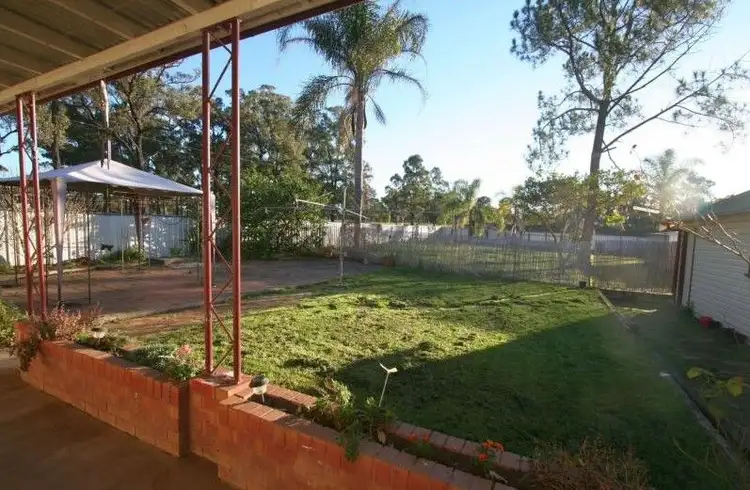 Third view of Homely house listing, 261 Vincent Street, Cessnock NSW 2325
