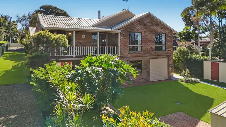 17 Katrina Crescent, Waterford West QLD 4133