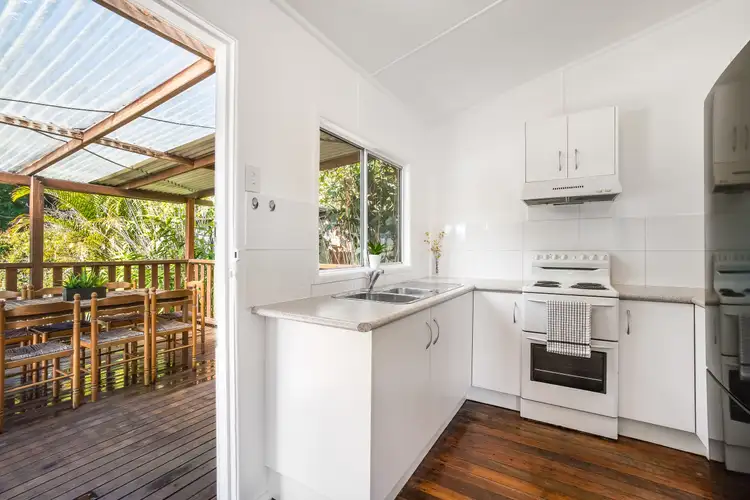 Fifth view of Homely house listing, 25 Roderick Street, Maclean NSW 2463