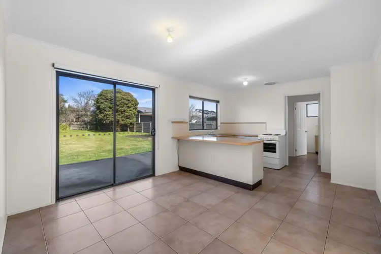 Second view of Homely house listing, 18 Henry Street West, North Wonthaggi VIC 3995
