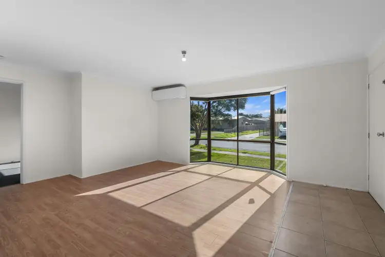 Fourth view of Homely house listing, 18 Henry Street West, North Wonthaggi VIC 3995