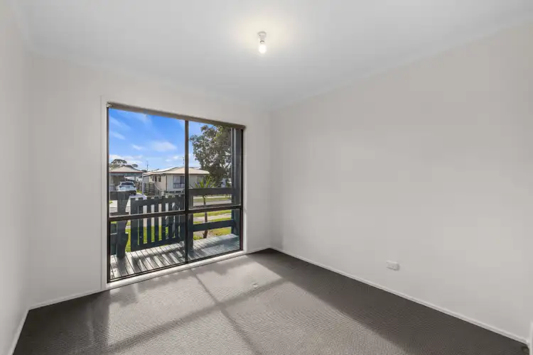 Fifth view of Homely house listing, 18 Henry Street West, North Wonthaggi VIC 3995