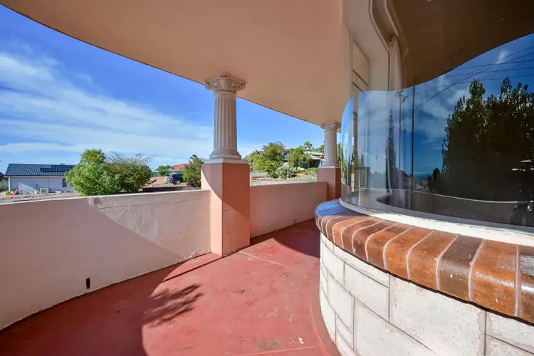 Third view of Homely house listing, 11 Bean Street, Whyalla SA 5600