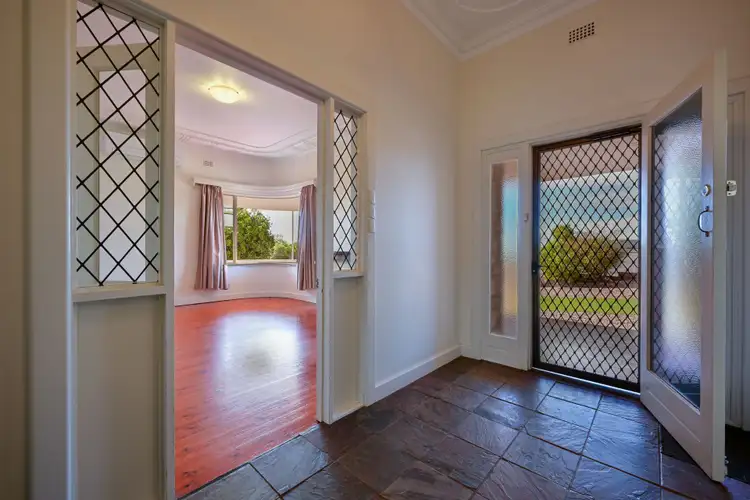 Fourth view of Homely house listing, 11 Bean Street, Whyalla SA 5600