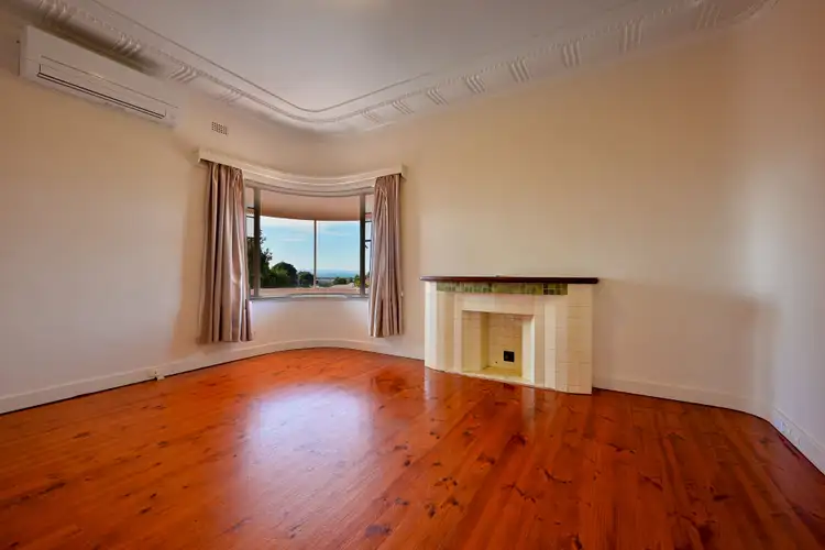 Fifth view of Homely house listing, 11 Bean Street, Whyalla SA 5600