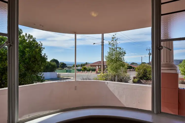 Sixth view of Homely house listing, 11 Bean Street, Whyalla SA 5600