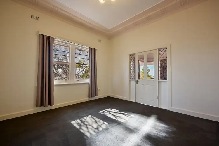 Seventh view of Homely house listing, 11 Bean Street, Whyalla SA 5600