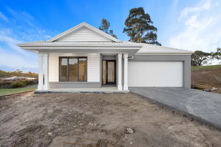 12 Clarice Road, Mount Pleasant VIC 3350