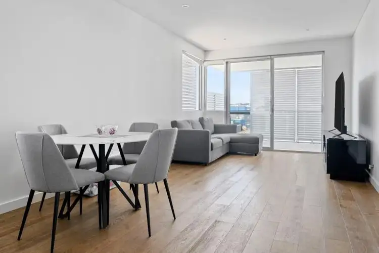 Fifth view of Homely unit listing, 4/3 Severn Street, Maroubra NSW 2035