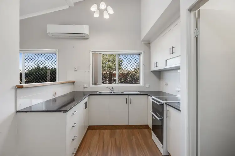 Sixth view of Homely unit listing, 1/5 Danica Court, Kearneys Spring QLD 4350