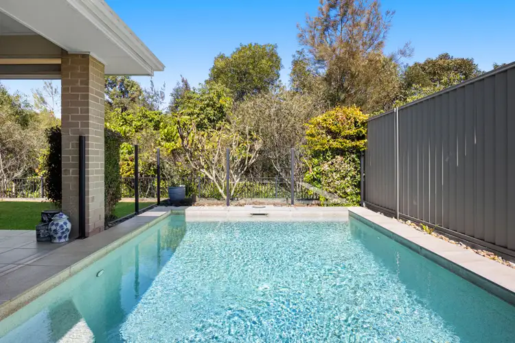Second view of Homely house listing, 39 Cutters Way, Bli Bli QLD 4560
