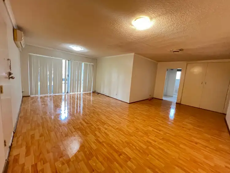 7/84 Queens Road, Hurstville NSW 2220