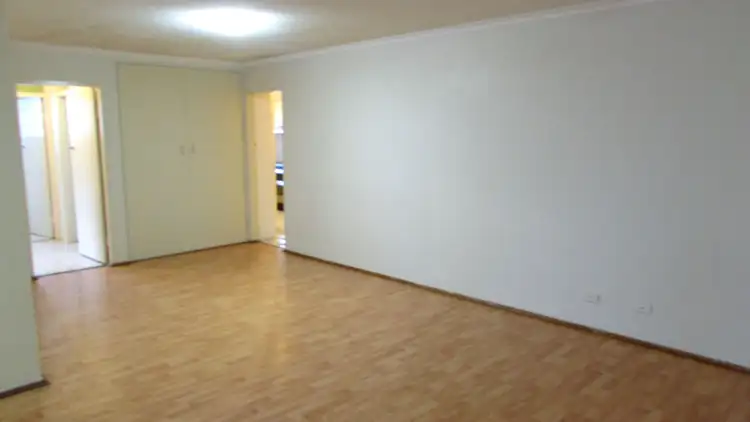 Third view of Homely unit listing, 7/84 Queens Road, Hurstville NSW 2220
