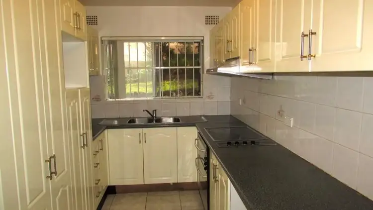 Fourth view of Homely unit listing, 7/84 Queens Road, Hurstville NSW 2220