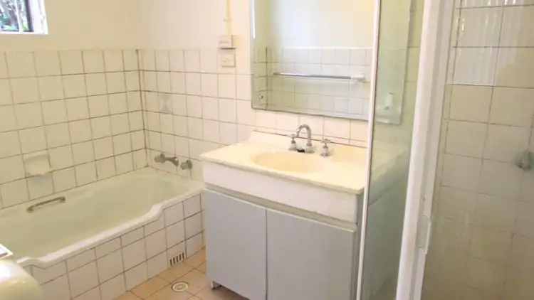 Fifth view of Homely unit listing, 7/84 Queens Road, Hurstville NSW 2220
