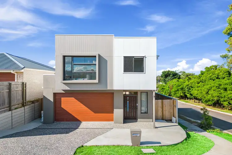 39 Norwich Crescent, Pallara QLD 4110
