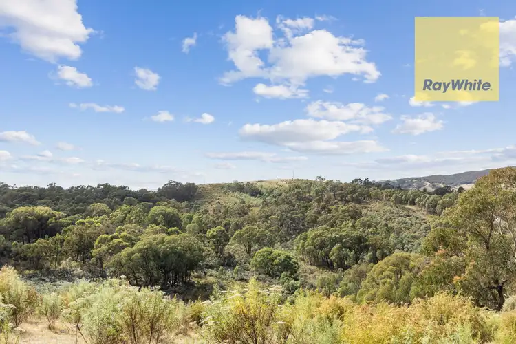 Fifth view of Homely rural property listing, 1013 Bigga Road, Crooked Corner NSW 2583