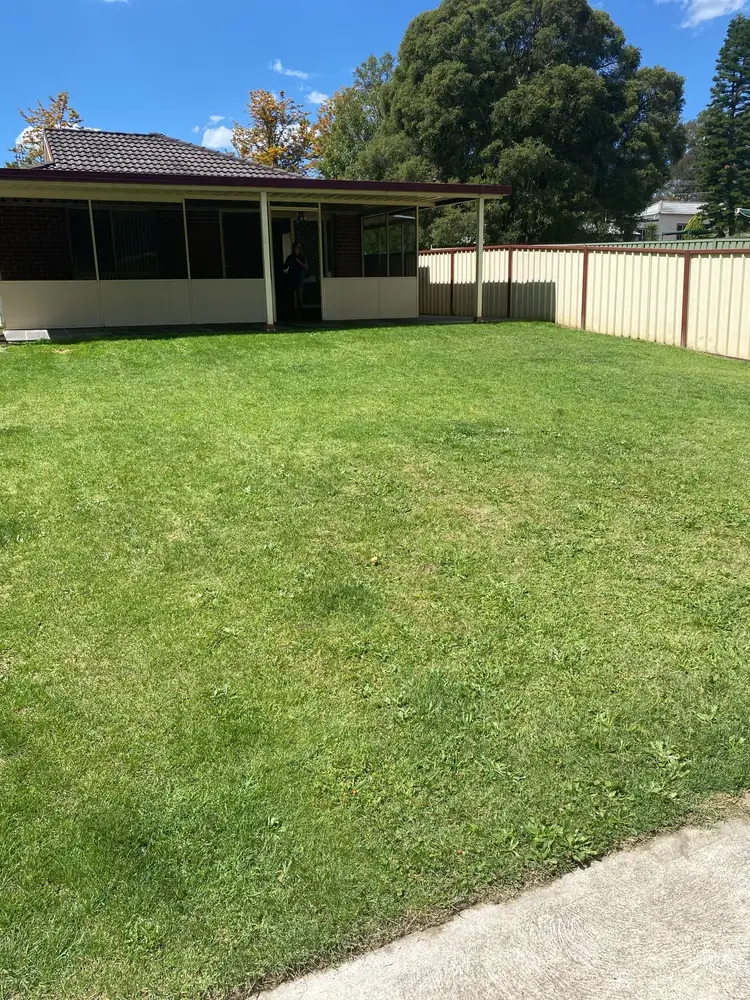 Second view of Homely house listing, 47 Doyle Street, Bellbird NSW 2325