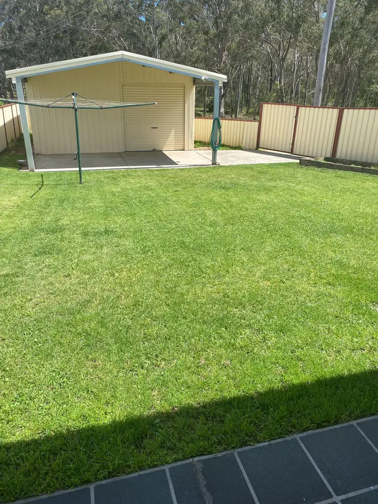 Third view of Homely house listing, 47 Doyle Street, Bellbird NSW 2325