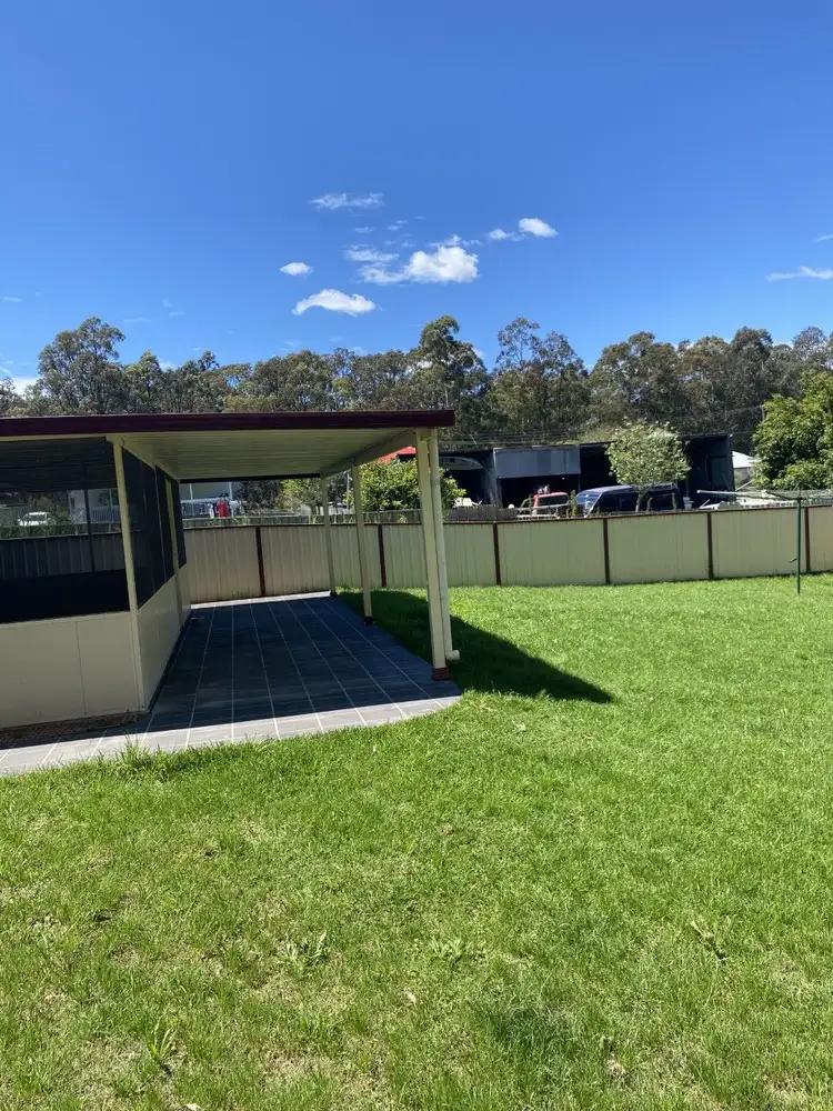 Fifth view of Homely house listing, 47 Doyle Street, Bellbird NSW 2325
