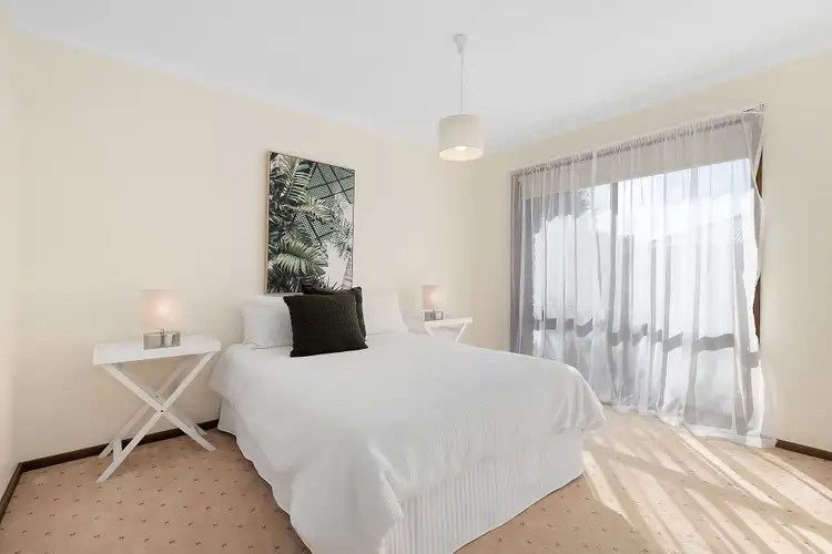 Third view of Homely house listing, 33 Burleigh Drive, Grovedale VIC 3216