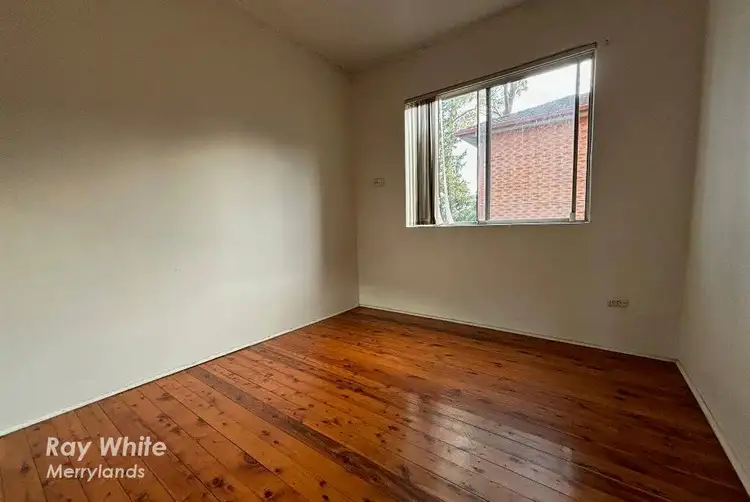 Fifth view of Homely unit listing, 3/57 Neil Street, Merrylands NSW 2160