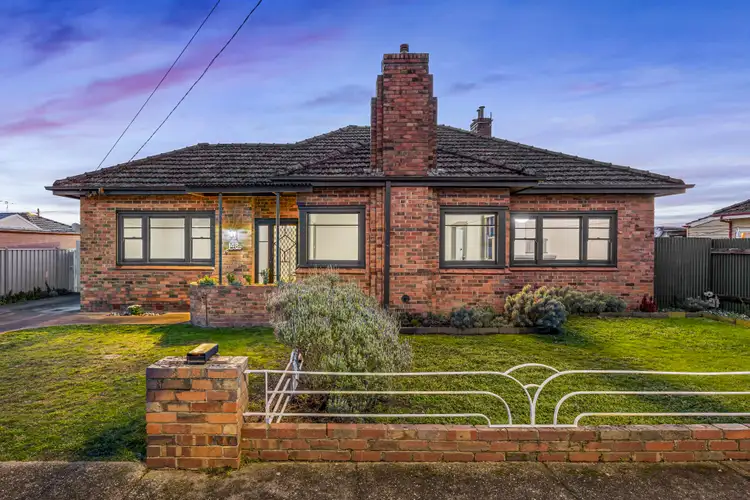 148 Spencer Street, Sebastopol VIC 3356