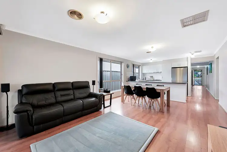 12B Arunta Drive, Salisbury Heights SA 5109