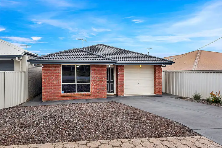 Second view of Homely house listing, 12B Arunta Drive, Salisbury Heights SA 5109