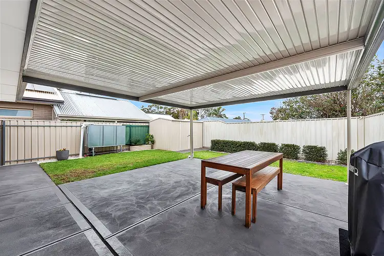 Third view of Homely house listing, 12B Arunta Drive, Salisbury Heights SA 5109