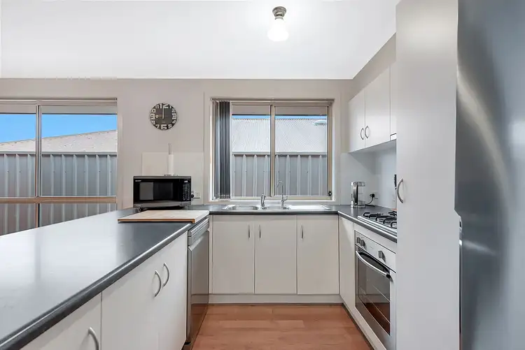 Fifth view of Homely house listing, 12B Arunta Drive, Salisbury Heights SA 5109