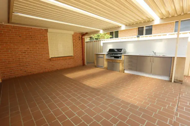 Third view of Homely house listing, 51 Bija Drive, Glenmore Park NSW 2745