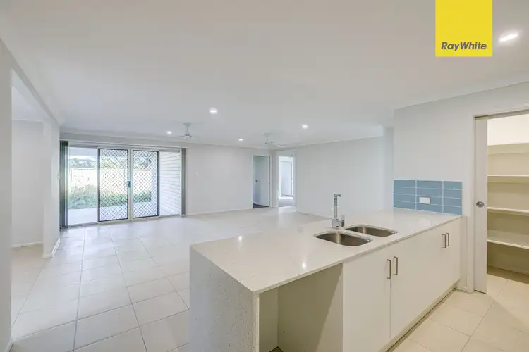 1/48 Thomson Avenue, Woodridge QLD 4114