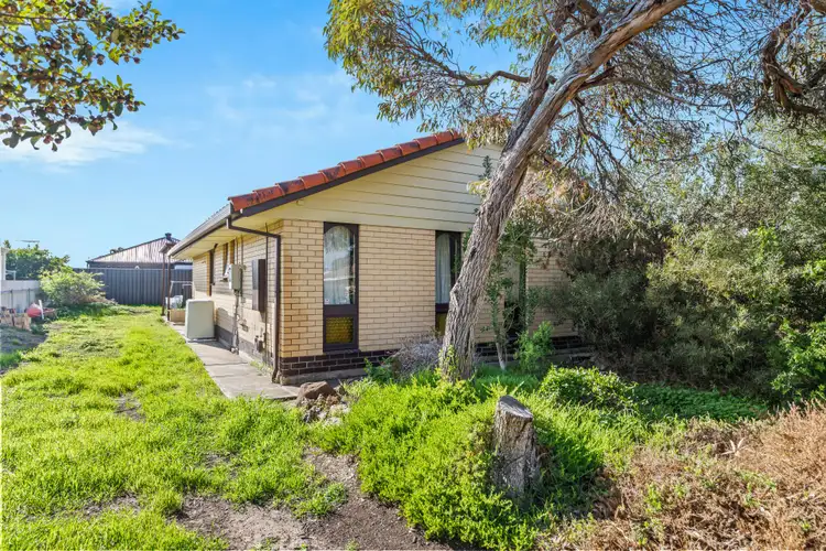 13 Caulfield Drive, North Haven SA 5018